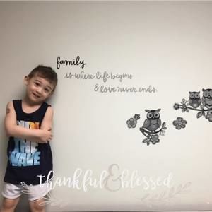 Meet your Posher, Yy-chin